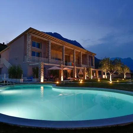 Little Paradise - Td Vacanze *