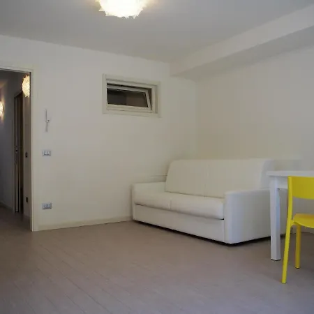 Little Paradise - Td Vacanze