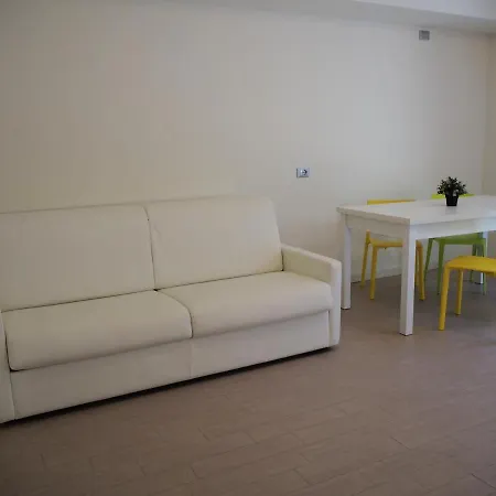 Little Paradise - Td Vacanze * Toscolano Maderno
