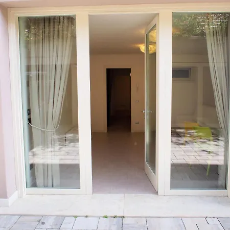 Little Paradise - Td Vacanze * Toscolano Maderno
