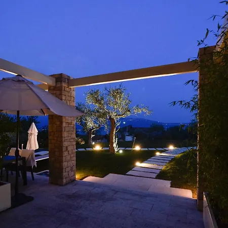 Little Paradise - Td Vacanze